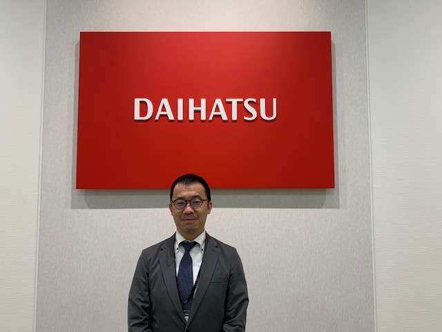 群馬ダイハツ自動車(株) U-CAR藤岡