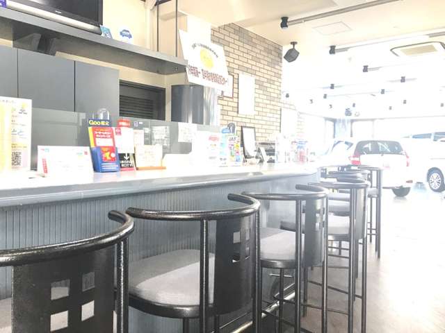 日産プリンス奈良販売(株) 郡山店