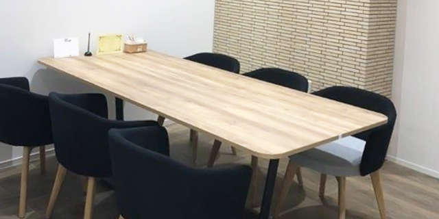 (株)ホンダカーズ静岡 御殿場店