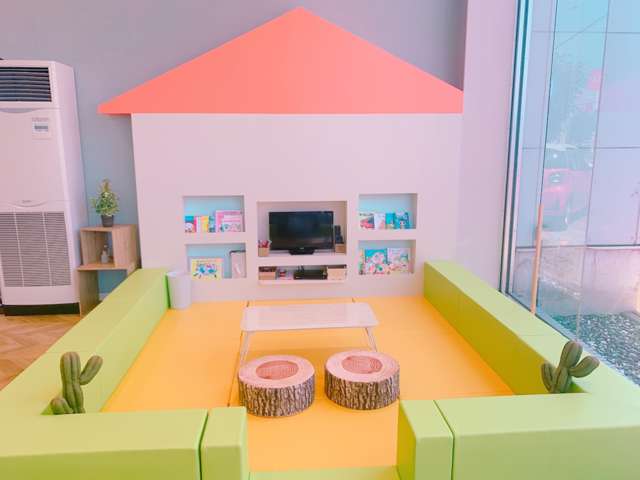 ネッツトヨタたいせつ(株) 豊岡店