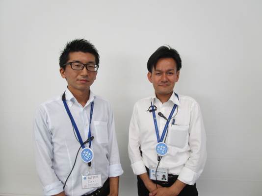 ホンダカーズ横浜 相模原南店(認定中古車取扱店)