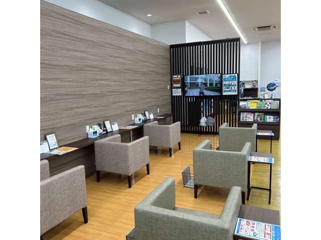 大分ダイハツ販売株式会社 佐伯店