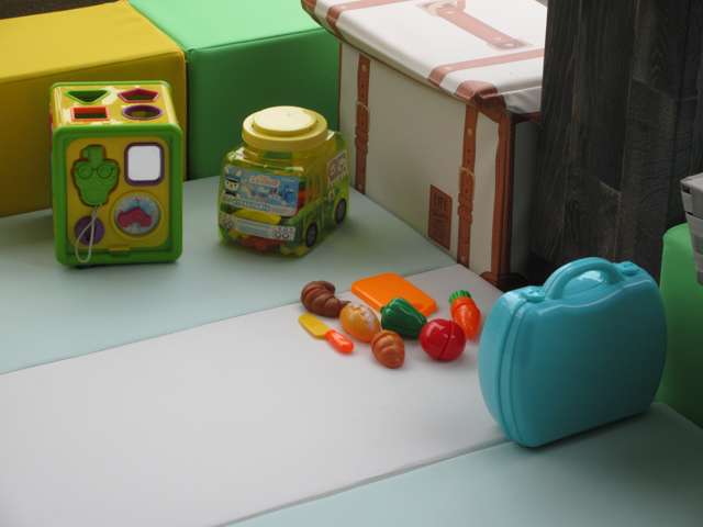 香川日産自動車(株) 屋島中古車ギャラリー