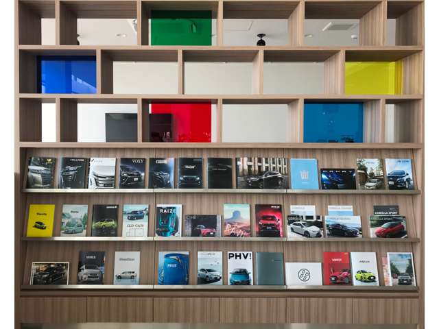 ネッツトヨタゾナ神戸(株) 三木店