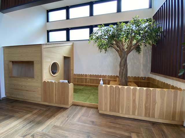 Honda Cars 中央愛媛 大洲店(認定中古車取扱店)