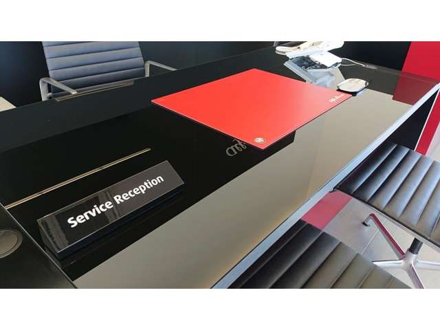 アルファロメオ熊本 フィアット/アバルト熊本