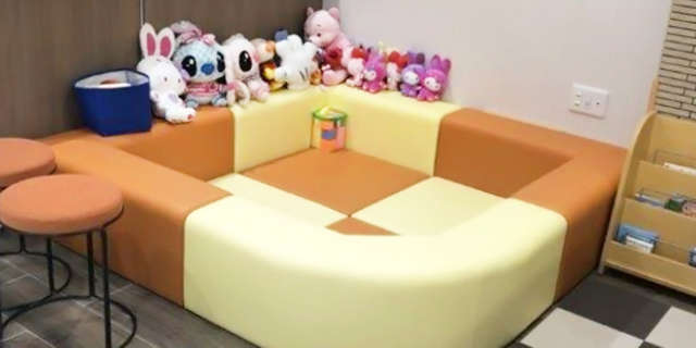 (株)ホンダカーズ静岡 御殿場店