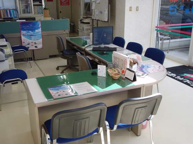 アップル アップル箕輪バイパス店