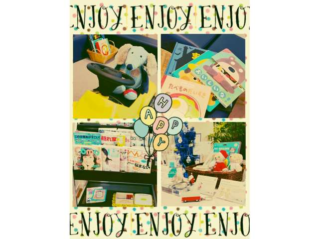 ネッツトヨタ山口 Volkswagen宇部