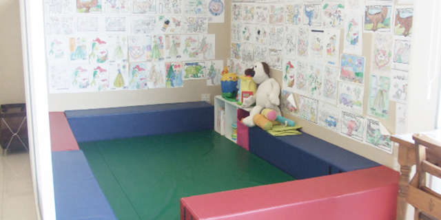 (株)ホンダカーズ静岡 函南店