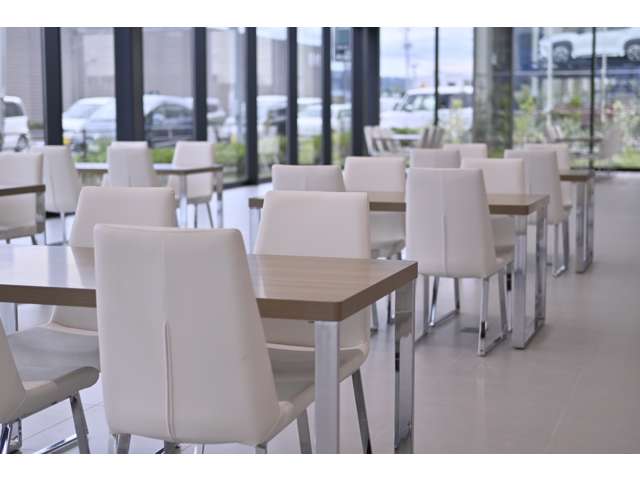 福島日産自動車 福島鎌田店