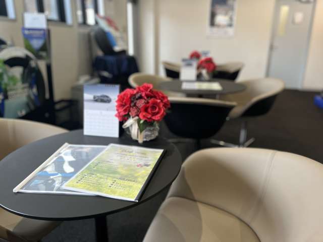 メルセデス・ベンツ逗子