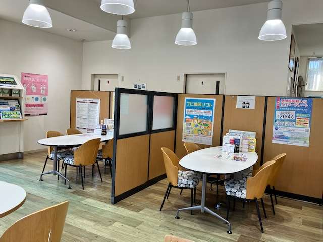 千葉トヨタ自動車 アレス穴川