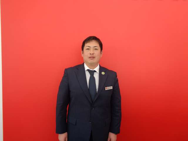 岩手ダイハツ販売(株) 釜石店