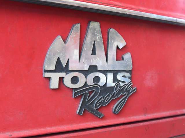 auto garage Free Style+