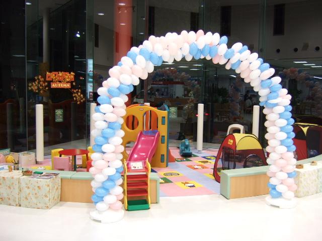 Honda Cars 東京西 福生店(認定中古車取扱店)