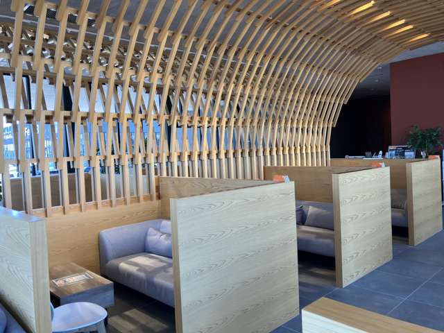 トヨタカローラ山口 Felix88岩国 HACHI-HACHI 中古車BOX