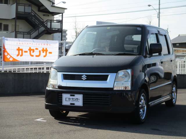 本田石油 高松中央インターSS