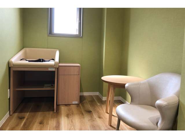 岐阜トヨペット(株) 岐南店