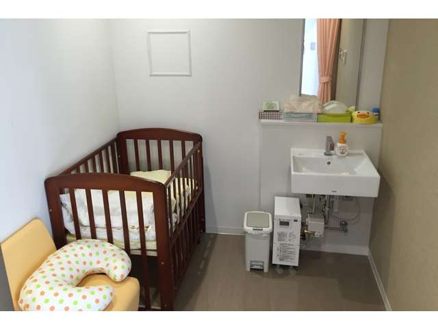 ネッツトヨタ福島 福島丸子店