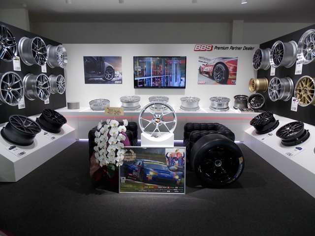 (株)フィースト