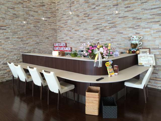 岐阜トヨペット(株) 関店