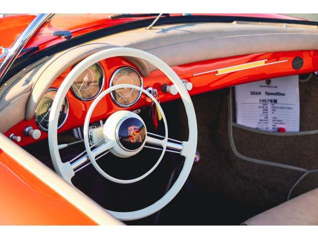 ポルシェセンター熊本