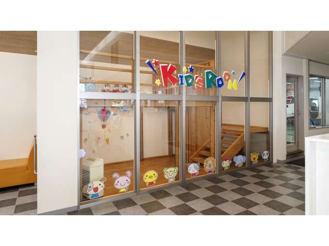 ホンダカーズ熊本 熊本インター店