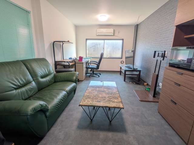 TK FACTORY ティーケーファクトリー