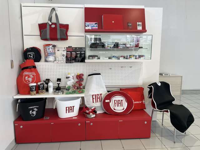 ファミリー千葉北