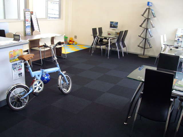 藤沢モータース