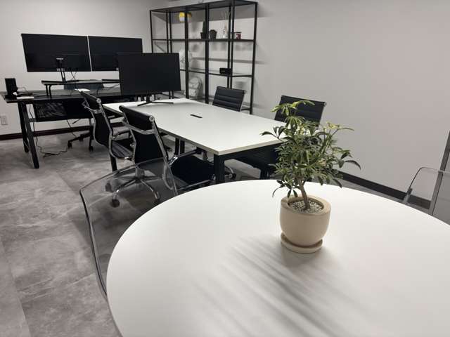 F‐LINE株式会社