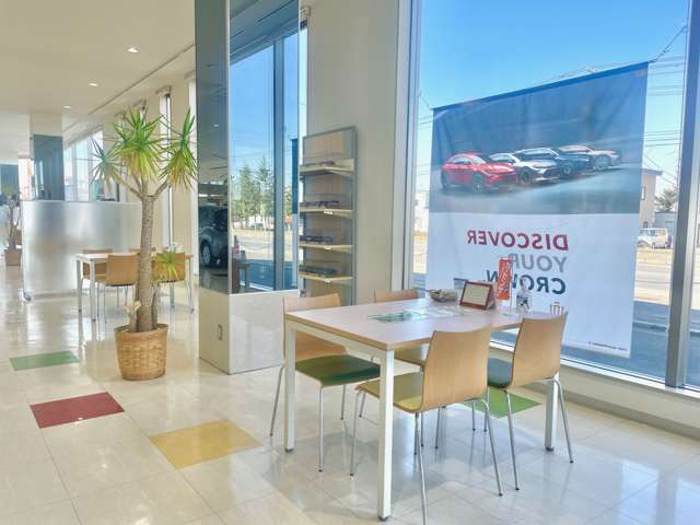 北見トヨペットカローラ 美幌店