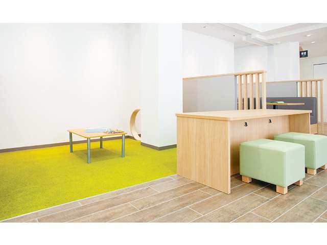 ホンダカーズ千葉 都町店