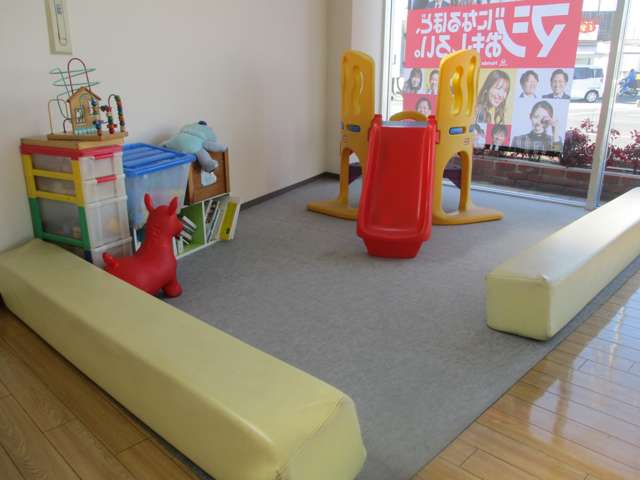 Honda Cars 香川中央 丸亀城西店