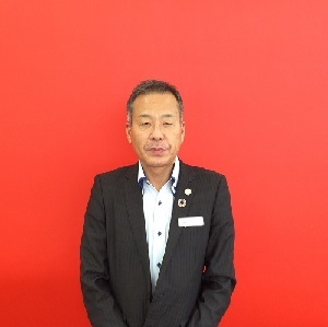 岩手ダイハツ販売(株) 盛岡厨川店