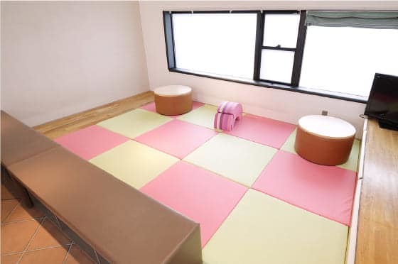 トヨタユナイテッド静岡 浜松東若林店