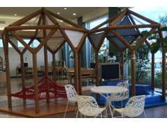 トヨタユナイテッド静岡 藤枝築地店