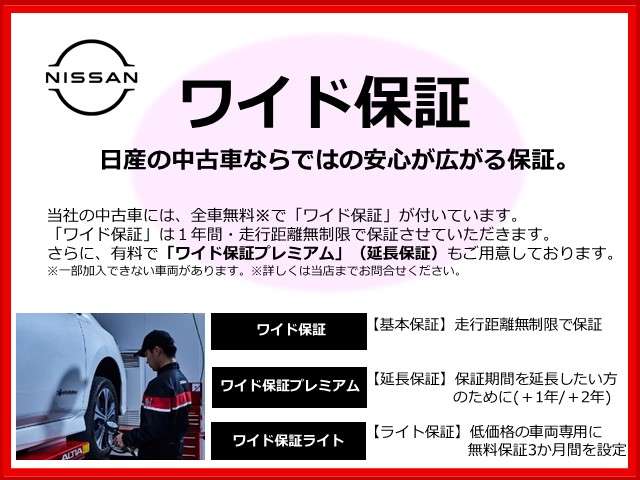 札幌日産自動車(株) くるまるく伏見