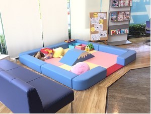 ネッツトヨタ静浜(株) 御前崎佐倉店