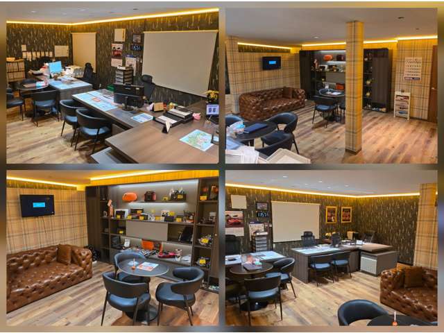 (株)トップメーカーズ(TOP MaCarS)