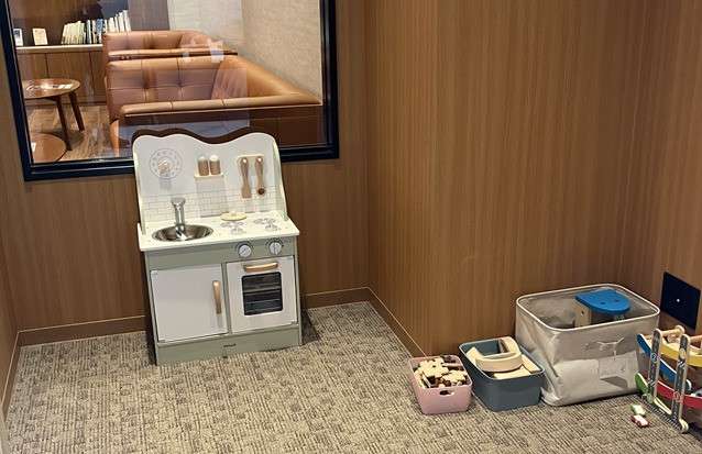 レクサスCPOセンター北