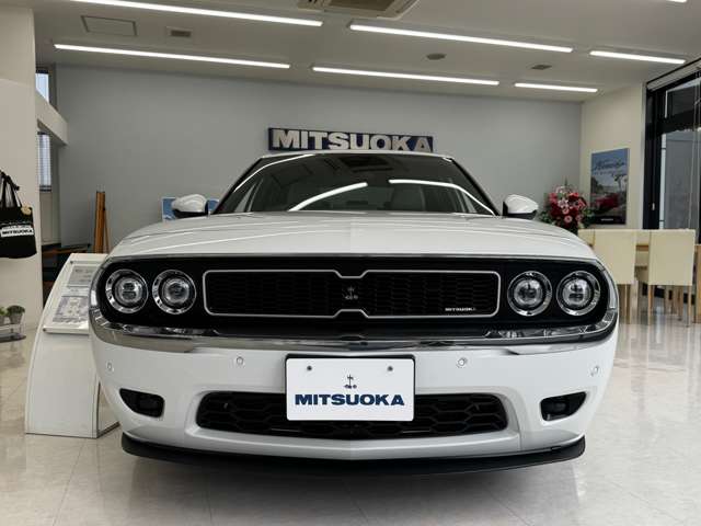 BUBU MITSUOKA 福岡ショールーム