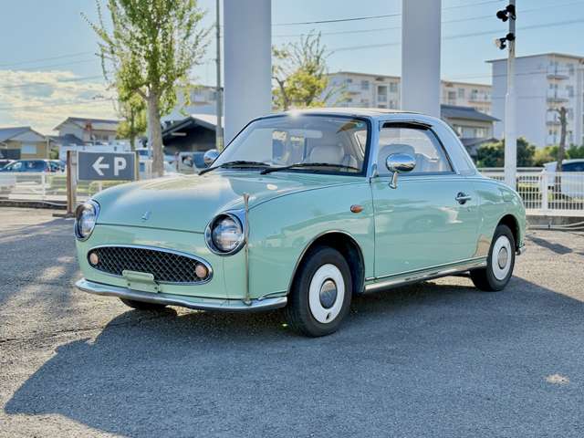 日産プリンス香川販売 ギャラリー空港通り