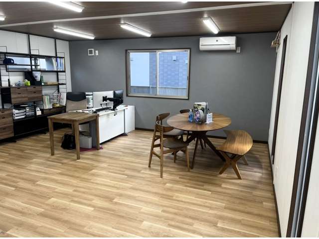 Copel+ コペルプラス