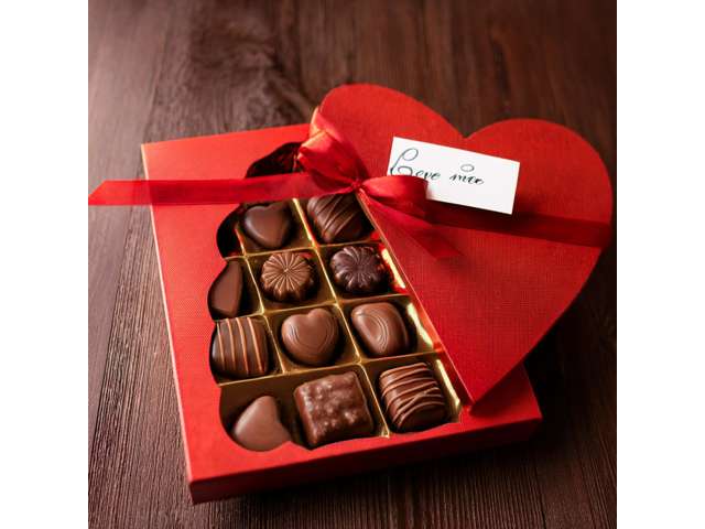 茨城日産自動車 U-Cars土浦中貫店