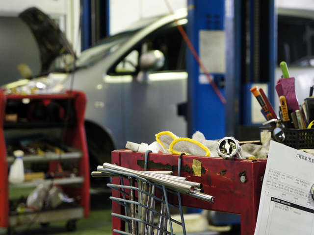 新宮ホンダ販売(株) U-Select新宮