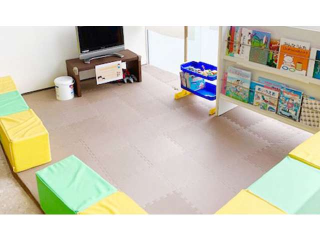 ホンダカーズ横浜 栄中央店