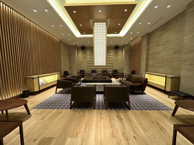 レクサスCPO半田