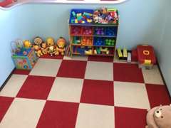 ホンダカーズ中央静岡 掛川東店(認定中古車取扱店)